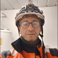 Bruno Panero