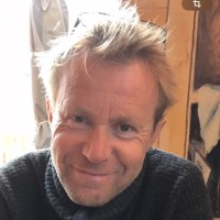 Kåre Langaas