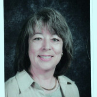 Cheryl Canfield