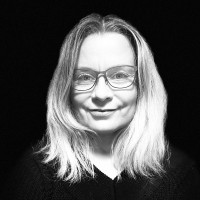 Heli Meriläinen