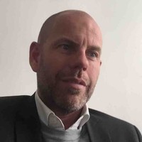 Thomas Rosendahl-Post