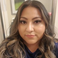 Cynthia Rodarte