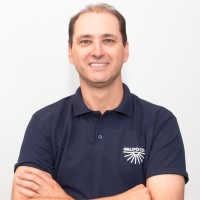 Paulo Emilio Franco Prado