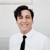 Reid Arné