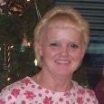 Sonja G.