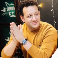 Leonid Raiski