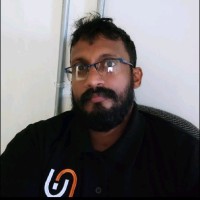 Anil Kumar