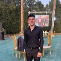 fares abdelkader