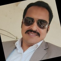 Abdul Majeed Noushad