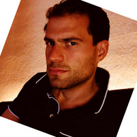 Peter Pitois