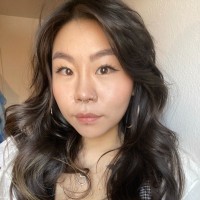 Ha Yi