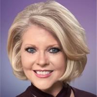 Sheri Granger