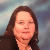 Bernadette Gibbs