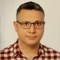 Kasim Aydogdu