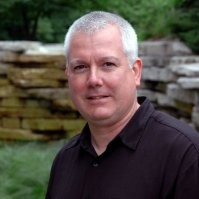 Jim Sippel