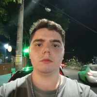 Antonio Carlos Ratte Gallo Filho