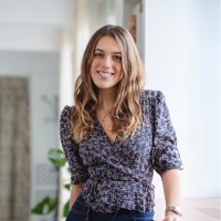 Chiara de Andreis