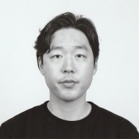 Gene Han