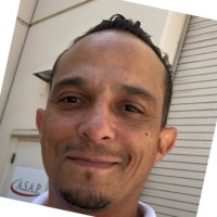 Michael Boyd Jr