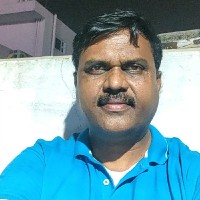 Ganesh Kumar Kaki