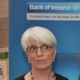 Joan Grenham