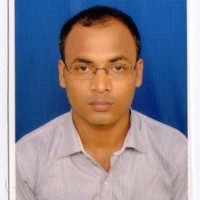 Basudev Sutar