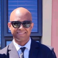 lorenzo van der vent