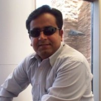 Imran Hassan