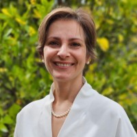 Elsa Martinez De Narváez