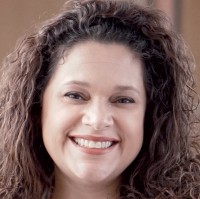 Melissa Martinez-Adorno, Md, Cpe
