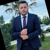 Costinel Alexandru Popescu