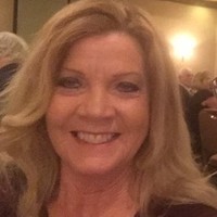 Brenda Norman