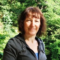 Sheila Simon