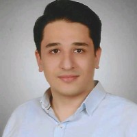 Ali Furkan Çiftci