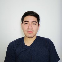 Andres Hurtado Baca