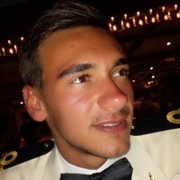 Nicolò Ugo