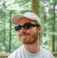 Mark Bakker