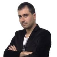 Pedro sanchez gil