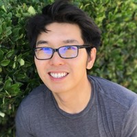 Phillip Hui, P.E.