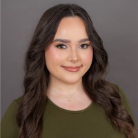 Leanne Lopez