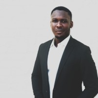 Lukman Audu
