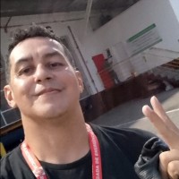 Miqueas Araújo