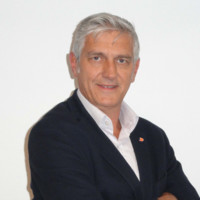 Denis BAUER