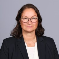 Tina Hartmann