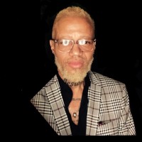 Dwayne M.