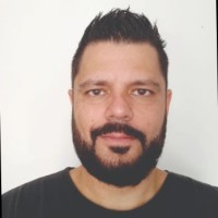 Rodrigo Miranda