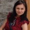 Alina Bunea