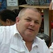 Dave Beecham