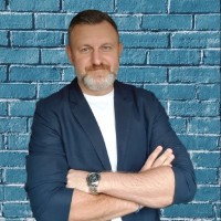 Андрей Дещеня