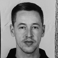 Peter-Jan Kool